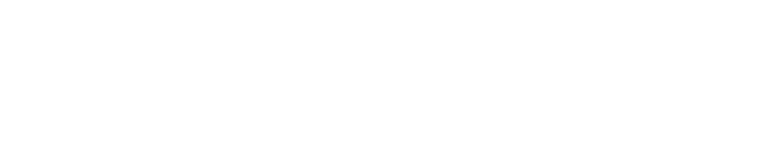 674f4009225bfce19f458965_CFMOTO_Logo_White