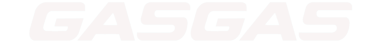 Gas-Gas-logo (1)-Photoroom (1)