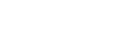 logo_0_0
