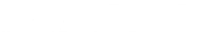 rst