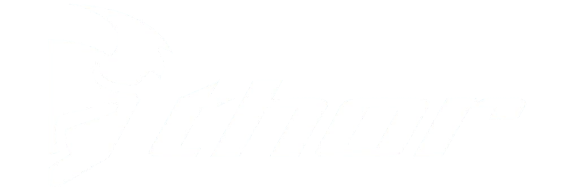 thor logo