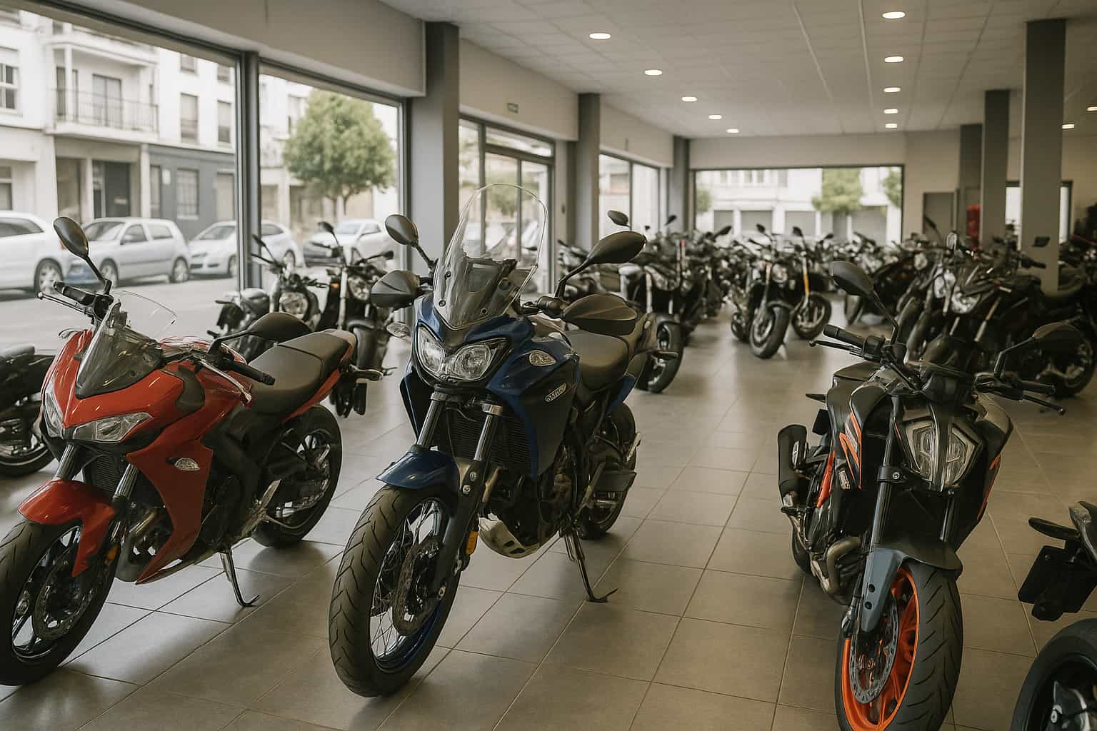 accesorios-para-motos