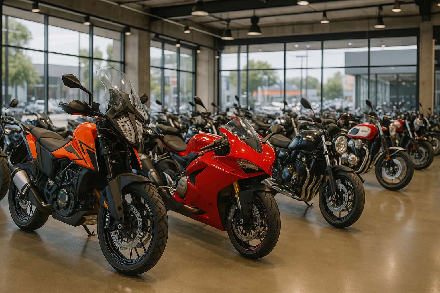 diagnostico-de-motos-en-talayuela