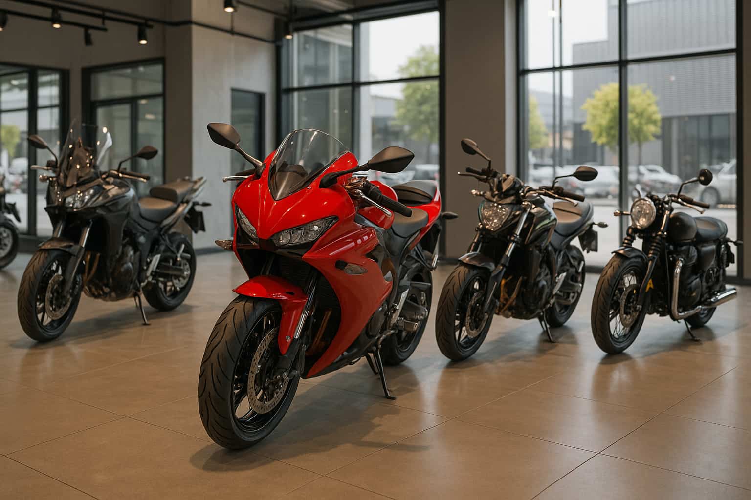 repuestos-de-moto-talayuela